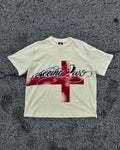 Cathedral 1992 Tee